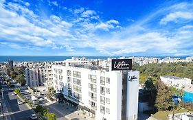 UPTOWN Büyük Anadolu Girne Hotel